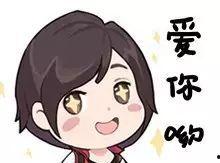 划水的吃瓜群众是谁,网络热词背后的故事