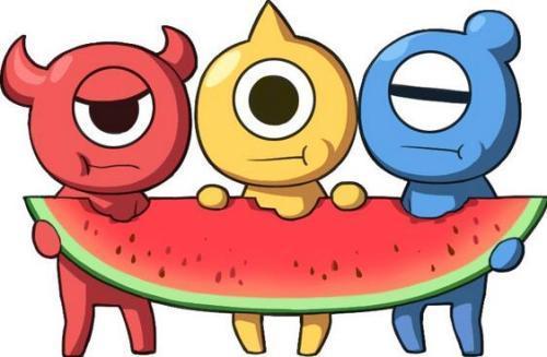 吃瓜群众撕纸,揭秘娱乐圈背后的撕逼大战