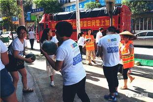 吃瓜群众赶场子视频在线观看,一场热闹非凡的在线观看盛宴