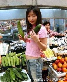 吃瓜群众海南女子,海南女子吃瓜事件引发热议