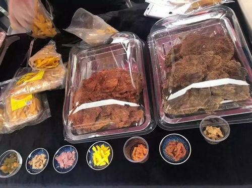 吃瓜群众美食分享视频大全,带你领略人间美味