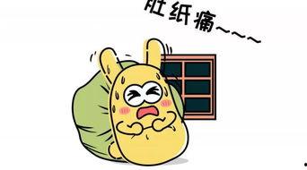 高考后吃瓜群众,揭秘高考后的那些事儿