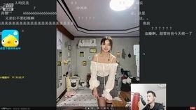 智勋吃瓜群众,揭秘娱乐圈幕后故事