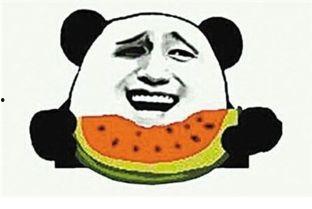 吃瓜群众摄影思考,摄影思考与视觉解读