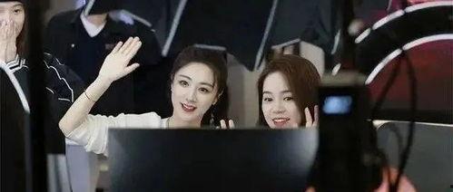 终极一班 吃瓜群众更新,吃瓜群众揭秘校园风云，独家爆料校园生活幕后真相