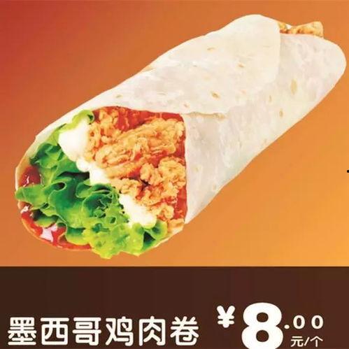 吃瓜群众爱你,爱你，无怨无悔