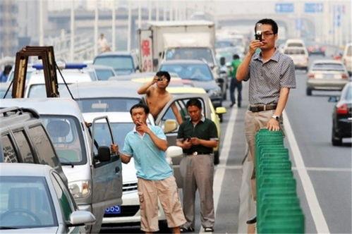 会昌吃瓜群众事件,一场网络舆论的风暴与反思