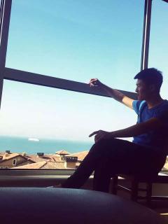 张家界吃瓜群众视频大全,揭秘当地生活百态