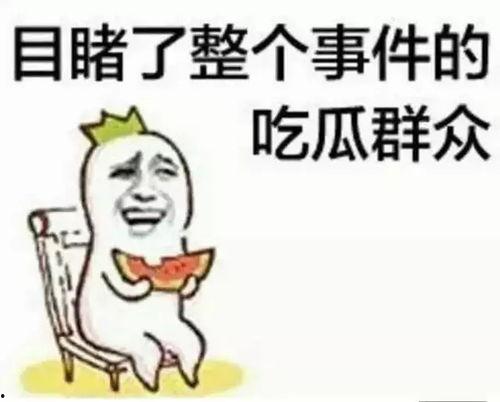yc吃瓜群众,揭秘娱乐圈背后的那些事儿