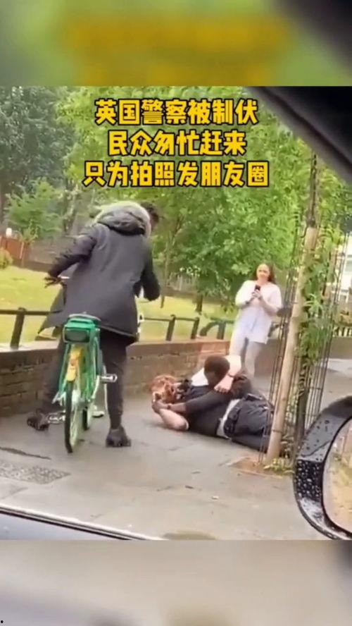 吃瓜群众的手机图片大全,吃瓜群众视角下的趣味瞬间