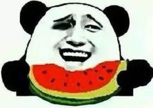 侠气的吃瓜群众,吃瓜群众眼中的江湖风云